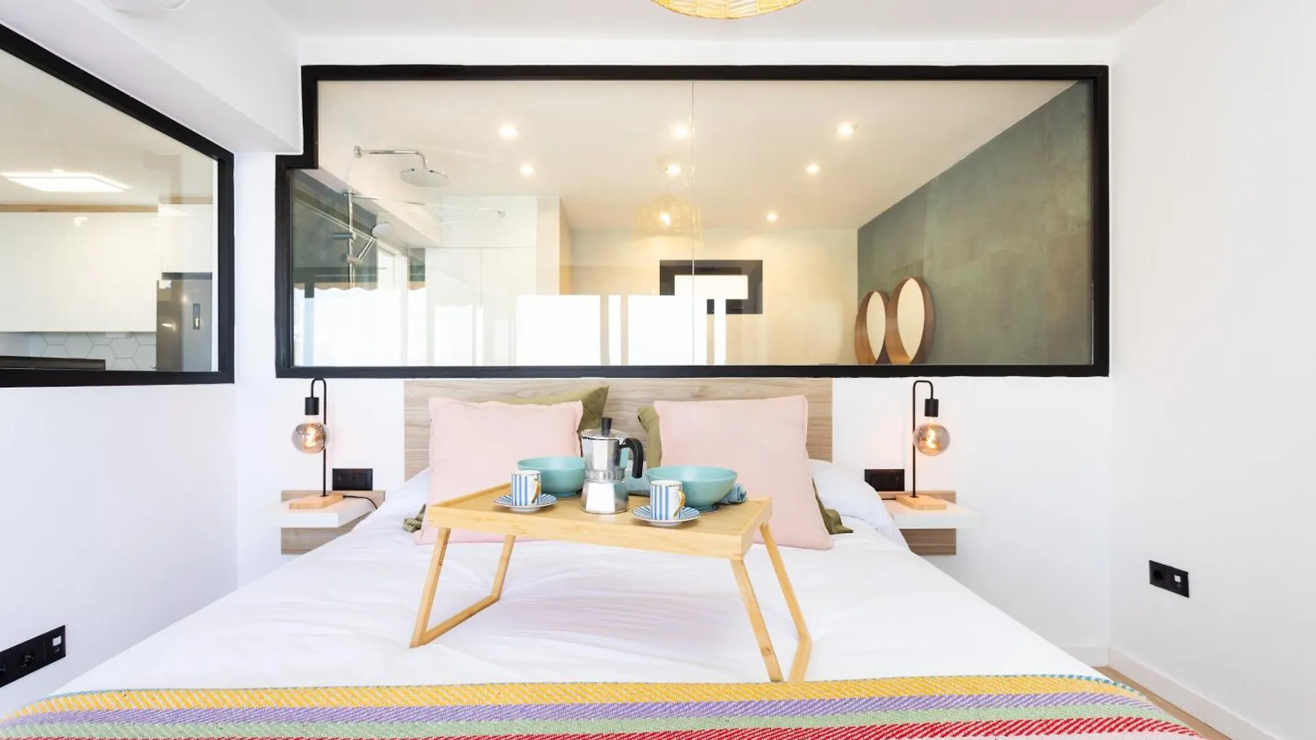 Διαμέρισμα Home2Book Miami Views Apt & Pool, Tabaiba Ισπανία