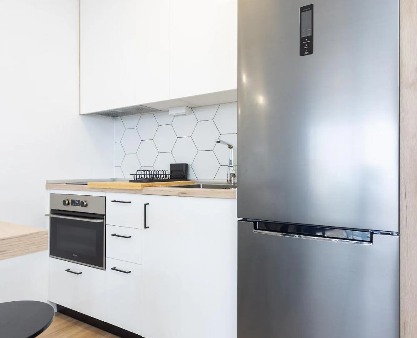 Apartman Home2Book Miami Views Apt & Pool, Tabaiba